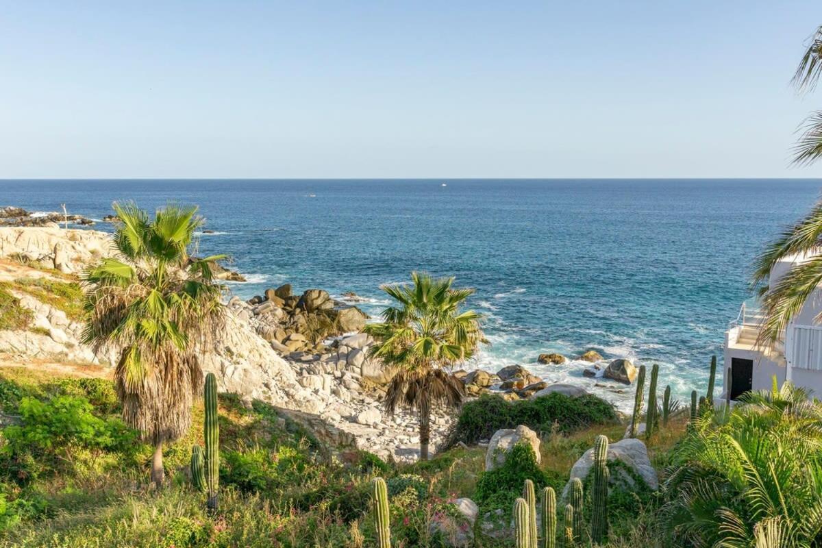 Villa Alegria El Pueblito  Εξωτερικό φωτογραφία